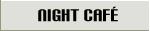 Night Cafe