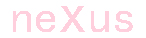 NexusOnline