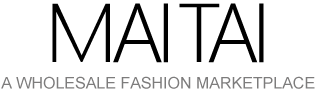 Mai Tai: Store which provides quality fabric dresses at wholesale rates.