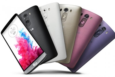 g3-header