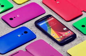 Moto-G-Gen-2