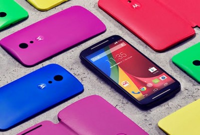 Moto-G-Gen-2