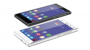 zte-star-header