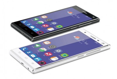 zte-star-header