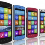 twitter-header-1500x500-px-mobile-610x203