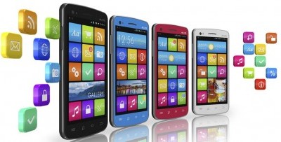 twitter-header-1500x500-px-mobile-610x203