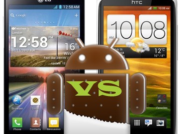 optimus-4x-hd-vs-one-x-header-03192012