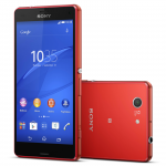 sony_xperia_z3_compact_header_0_0_0_0