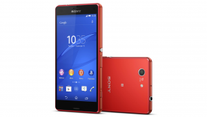 sony_xperia_z3_compact_header_0_0_0_0