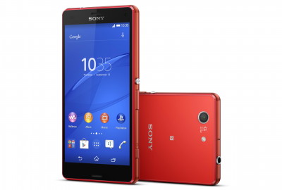 sony_xperia_z3_compact_header_0_0_0_0