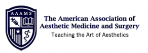 Excellent botox training courses offered by aaams