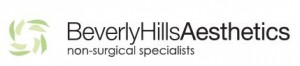 Best of all, the procedure leaves no scarring: Smile lift