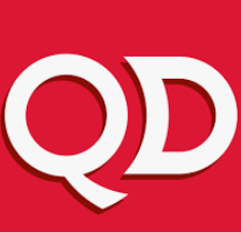 QD stores Voucher Codes & Deals
