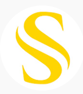 Sock Shop Voucher Codes & Deals