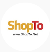 ShopTo.Net Voucher Codes & Deals