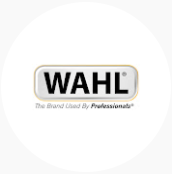 Wahl Voucher Codes & Deals