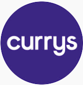 Currys IE