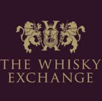 The Whisky Exchange