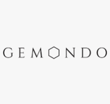 Gemondo Jewellery