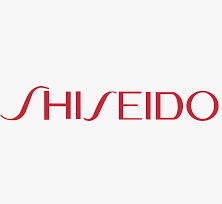 Shiseido