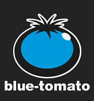Blue Tomato Voucher Codes & Deals