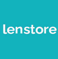 Lenstore
