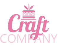 Craft Company