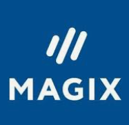 MAGIX