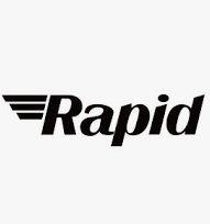 Rapid Electronics Voucher Codes & Deals
