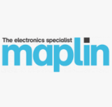 Maplin