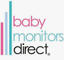 BabyMonitorsDirect