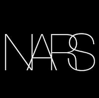 Nars Cosmetics