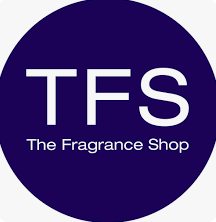 The Fragrance Shop