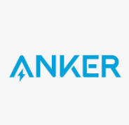 Anker