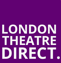 London Theatre Direct