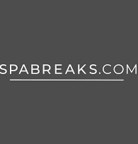 Spa Breaks