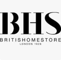 BHS.com
