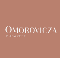 Omorovicza