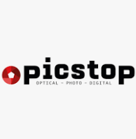 PicStop