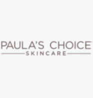 Paula's Choice