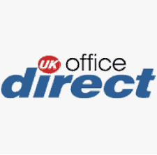 UK Office Direct