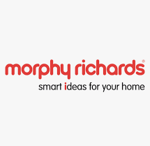 Morphy Richards