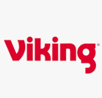 Viking
