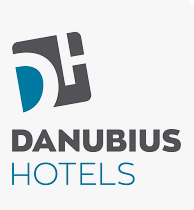 Danubiushotels
