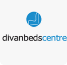 Divan Beds Centre