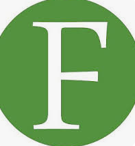 Floraselect