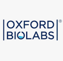 Oxfordbiolabs