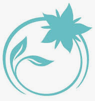 Liz Earle
