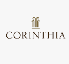 Corinthia