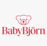 BabyBjorn